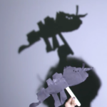 Shadow Puppets